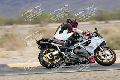 media/May-05-2025-Moto Forza (Mon) [[3c1838c5e5]]/2-B Group/Session 4 Turn 4/